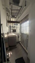 Blk 1D The Pinnacle@Duxton (Bukit Merah), HDB 5 Rooms #631569821